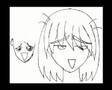 How 2 Draw Manga Quick 1