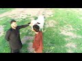 Chal Chaliye Kashmir Jani