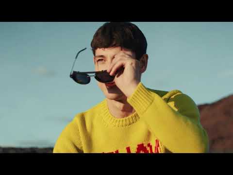 FENDI EYEWEAR - FALL/WINTER 2017