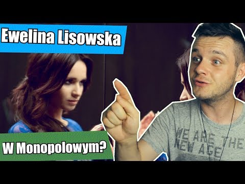 Rzuciłem palenie ułatwiony potencję Siłę i steroidy