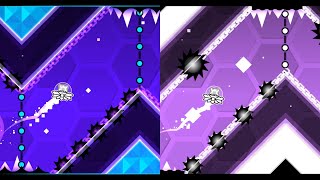 Blast Processing V2