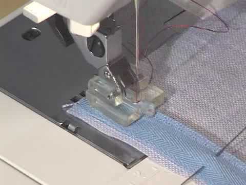 Video hướng dẫn dậy cắt may