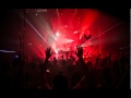 Armin van Buuren feat. Ray Wilson - Yet Another ...