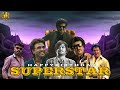 THALAIVAR SUPERSTAR RAJINIKANTH BIRTHDAY MASHUP 2023 II Superstar Rajinikanth Happybirthday