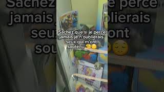 Je ne vous oublierez jamais !!! #pokemon #shorts #pouroi #humour #viralshort