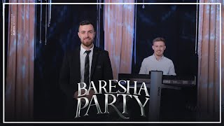 Ukë Jahaj - Valla Mashalla