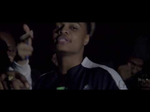 NEYLO X SPIRO - STAY TRUE (Street Clip) Octobre 2018