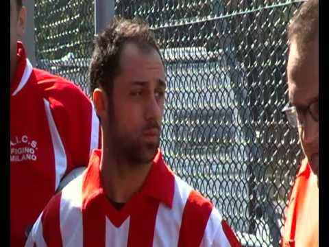 Figino Milano 2011 1