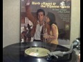 Herb Alpert & the Tijuana Brass - So What's New? [Stereo LP version]