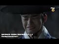 [MV] [The King's Face OST Part.1] Goodbye, Those ...