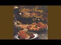 Southern Fried