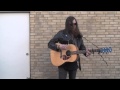 Against Me! - "True Trans Soul Rebel" (Folk-O ...