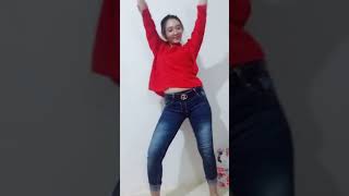 Download lagu Difarina indra goyang mp3 Download lagu Difarina indra goyang mp3