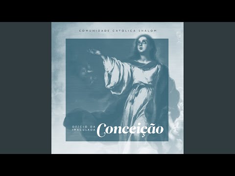 Sexta - Comunidade Católica Shalom