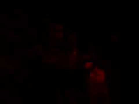 La Congrega - Game Over RMX (live)