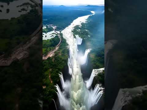 janam dekh lo mit gaye duriyan