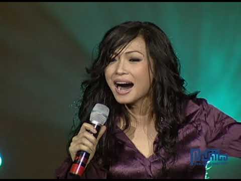 Mình đã xa nhau - Phương Thanh