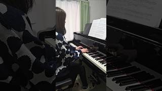 Download lagu リスト/愛の夢 #shorts #ピアノ #piano mp3