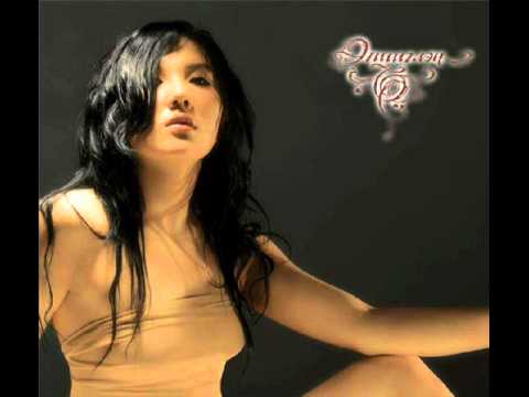 Egshiglen feat.BX - 100% (Electro House Remix)