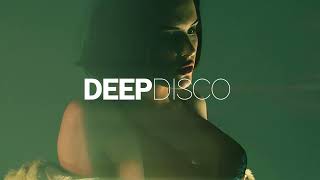 Caseet - Close To Me // Show Me // Always [Trio Mix]