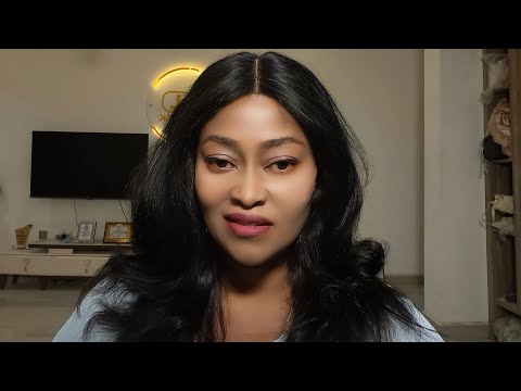 How To Restore Destiny Swap