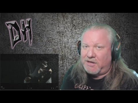 Architects - A Match Made In Heaven REACTION & REVIEW! FIRST TIME HEARING!