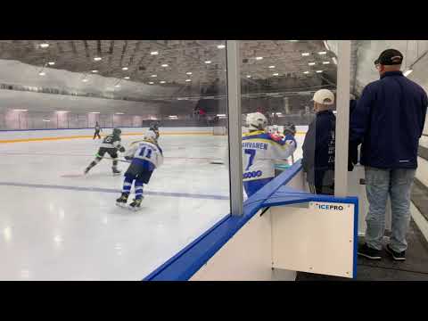 2021 08 21 GrIFK Gold UJK White   4K