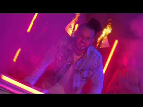 Mr Novo - Ando Solo (Music Video) Dir. @NarxFilmz