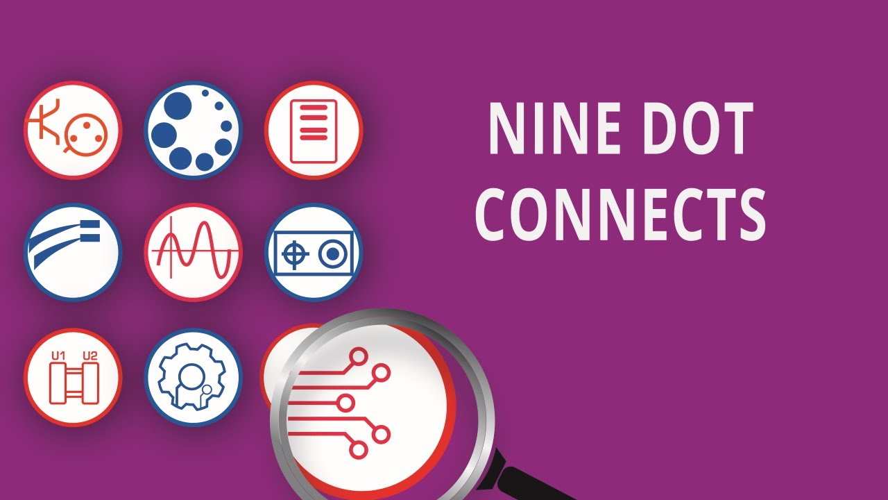 Test Points – Before Layout and Way Beyond Manufacturing