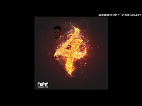 Reezy Givenchy - Walk Thru