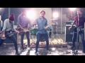 Sera Panico - Cebado 