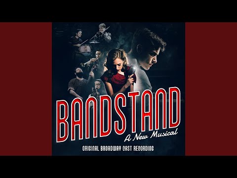 This Is Life (Reprise)