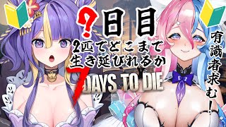 [Vtub] 小箱or個人Vtuber 1016 DD串