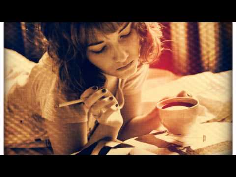 Suptil - Coffee & Cigarettes (Original Mix)