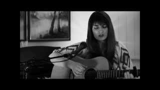 "Foolish Games" (Jewel cover)