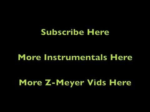 "All Fall Down" OneRepublic (Instrumental Cover with Lyrics) by Z-Meyer video thumbnail