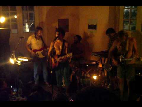 Apanhador Só na Sala de Estar