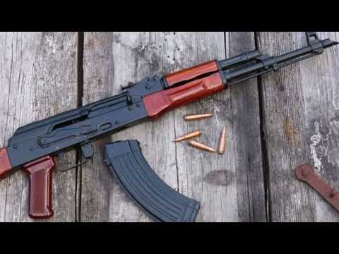 Kimera - Poucas Conversa (by:Suno) 