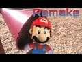 GM Mario And Luigi Go To The Park REMAKE
