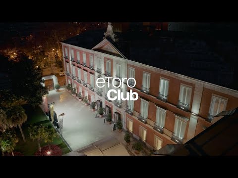 Qué hacer y ver en Barcelona 2026  |  Super Guía de Barcelona