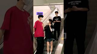 BTS IMAGINE: When you kissed him like this🤭🥰😘💋#bts #btsff #btsimagines #btsreaction #jhope #jhopeff