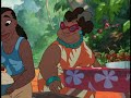 Disney S Sing Along Songs On My Way Hosting Segments