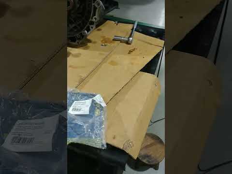 Cuidado com coxim axios para o Vectra!