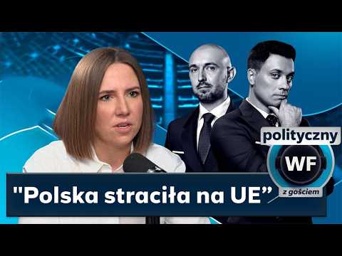 "Wróg polskiej niepodległości" - Konfederacja odpowiada Tuskowi