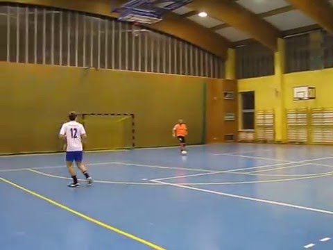 StrefaFutbolu.pl: TTOW - Welcome