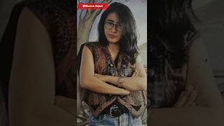 Download lagu Transformasi Atiek CB #penyanyi #shorts mp3
