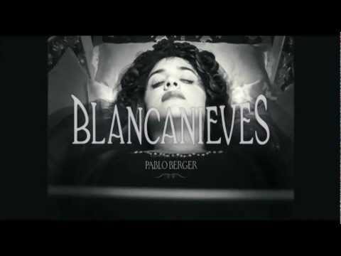 Blancanieves | Official US Teaser