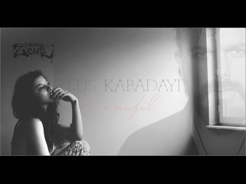 Video thumbnail for Heryeri Yak