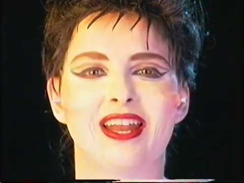 Atmosfear IV: (Die Vampirin)