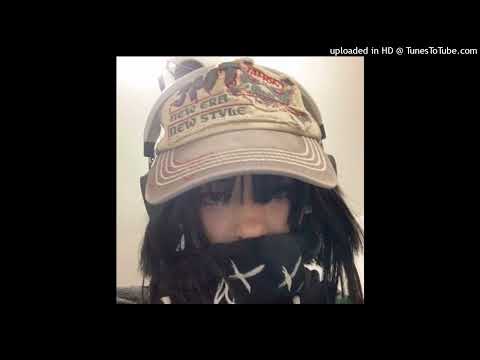 KURAIMOKHA - casi algo :( [Kiyoto]